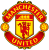Manchester United - logo